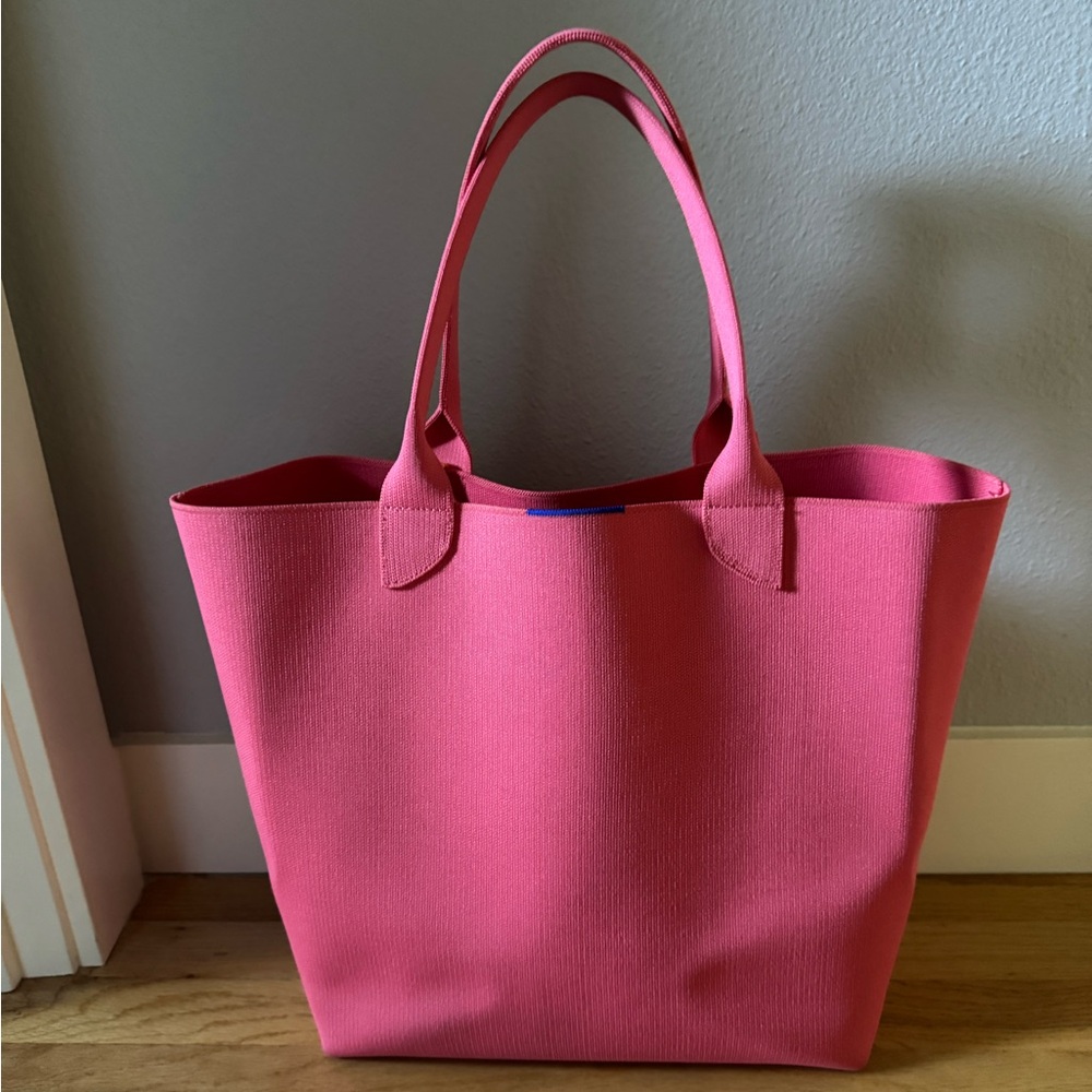 Rothy’s Lightweight Tote